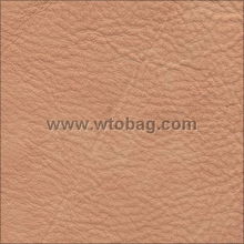 上海新徽皮革制品 箱包人造革与合成革的优质供应专家