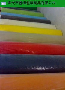 纺织与皮革制品制造 从传统工艺到现代产业