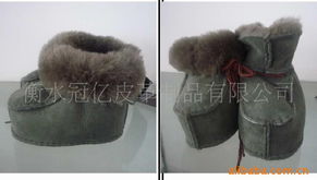 衡水冠亿皮革制品有限公司 精湛工艺与创新设计引领皮革制品制造新潮流