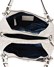 皮革服装制品 从匠心制造到时尚演绎