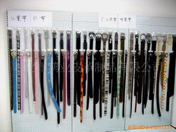 奉化市鸿业皮革制品 匠心铸就皮革制造新篇章