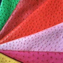 皮革制品产业链解析 从厂家制造到批发价格的影响因素