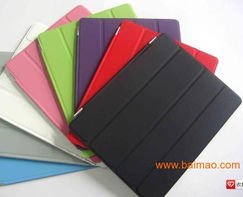 东莞协和与福州厂家 皮革压花机及高周波设备的选择指南