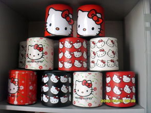 深圳市和祥皮革制品厂 专业筛盅供应，匠心缔造皮革工艺精品